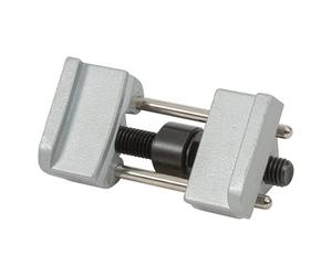 TREND CR/DWS/HG Craft PRO HONING Guide