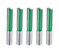Trend Cr/kfp/5 Kitchen Fitters Set, 5 Piece