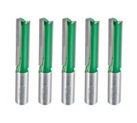 Trend Cr/kfp/5 Kitchen Fitters Set, 5 Piece Multi Colour (One Size)