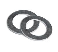 Trend CRAFTPRO Saw Blade Bushing / Reducing Washer