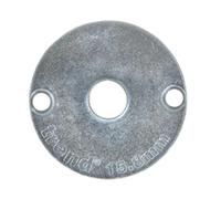 Trend CDJ300 Craft Dovetail Jig 300mm