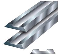 Trend CR/PB29 CR/PB29 Craftpro Planer Blades 82mm