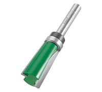 Trend Craftpro Bearing Guided 3 Degree Undercut Ref: C214X8MMTC 19mm Dia x 38.1mm Cut Depth
