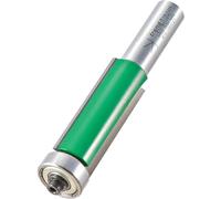 Trend CRAFTPRO Bearing Guided Trimmer Router Cutter