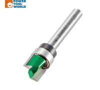 Trend Router Cutter C121BX1/4TC – Template Profiler 12.7mm dia x 9.5mm