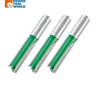 Trend CraftPro C153/3KiTC hen Worktop 3 Pack Router Cutter Set