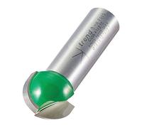 Trend CRAFTPRO Radius Router Cutter