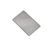 Trend Craftpro Credit Card Sharpening Stone