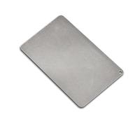 Craft Diamond Stone Double-Sided Whetstone Coarse Fine CR/DWS/CC/FC Trend Tools