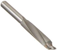 Trend CRAFTPRO Router Dowel Drill
