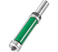 Trend CraftPro Guided Profiler Router Cutter Bit,