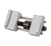 Trend Craftpro Honing Guide Pk 1 CR/DWS/HG