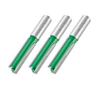 TREND CraftPro Kitchen Worktop 3 Pack Cutter Set