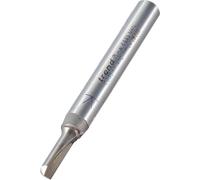 Trend CRAFTPRO Single Flute Router Cutter