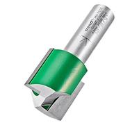 Trend Two Flute Cutter 25Mm Diameter Pk 1 C032DX1/2TC