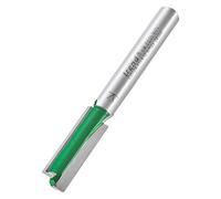 Trend Two Flute Cutter 8.0Mm Diameter Pk 1 C012AX1/4TC