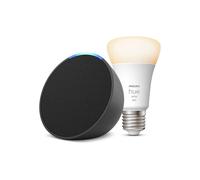 Trend CraftPro Tongue and Groove Router Cutter Bit, 1/2 Inch Shank, 3.2mm Cut Length and 9.5mm Cut Diameter, Tungsten Carbide Tipped, C158X1/2TC