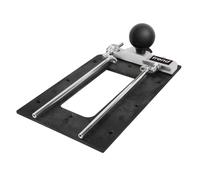 Trend CRB Combination router base