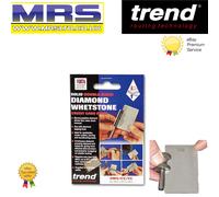 Trend Credit Card D/S F/C Diamond Stone - Trend DWS/CC/FC