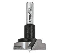 Trend Cylindrical Boring Bit 35Mm Ws Pk 1 T420/35X8MMWS