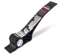Trend D/LIFT/A Trend Door Lift - Foot Operated Door Hanging Aid