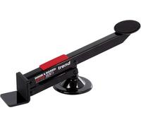 Trend D/lift/b Door Board Drywall Lifter Swivel One Person Door Fitting Tool