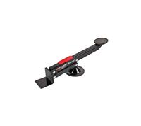 Trend D/LIFT/B Door & Board Lifter