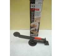 TREND D/LIFT/B FOOT OPERATED DOOR & BOARD LIFTER SWIVEL TYPE
