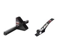 Trend D/Stand/A D Stand Carpentry Tool for Hinge a