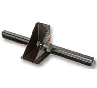 TREND D/STAND/A DOOR HOLDER STAND [1] Pro-Series (Epitome Verified)