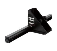 Trend D/STAND/A Door Holder Stand 32mm to 55mm Thick Doors