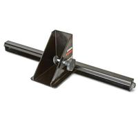 Trend Adjustable Door Stand For Hinge Routing 32mm To 55mm