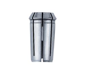 Trend DE6952 Collet and Nut 8mm Of97-Dw620-Dw621K
