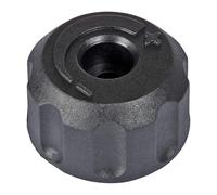 Trend Depth Stop Adjusment Knob T7 Pk 1 WP-T7/003
