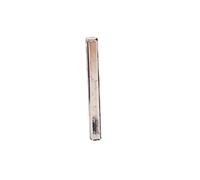 Trend Depth Stop T4 Pk 1 WP-T4/036