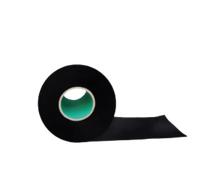 Trend Design Collier Neck Fleece 250pcs