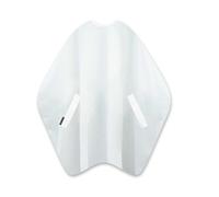 Trend Design Cutting Cape Classic 135 x 150 cm Hair Salon Professional Equipment