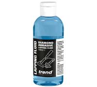 Trend Diamond Abrasive Lapping Fluid 100ml