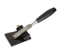 Trend Diamond Honing Guide Body Pk 1 DWS/HG/01