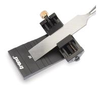 Trend Honing Guide Diamond Stone Tool Sharpening Set, Ensures Accurate Angles and Precise Sharpening, DWS/HG/SET