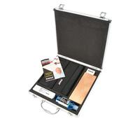 Trend Complete Diamond Sharpening Kit