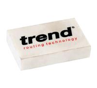 Trend DWS/CB/A Diamond Stone Cleaning Block