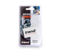 Trend Diamond Stone Cleaning Block Pk 1 DWS/CB/A