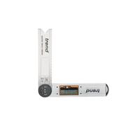 Trend Digital Angle Finder 200mm (8in)