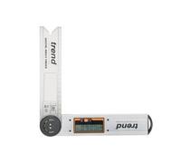 Digital Angle Finder 200mm (8in) Trend Multi One Size