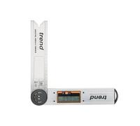 TREND Digital Angle Finder 200mm (8in) Trend Multicolor