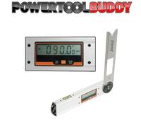 Trend Digital Angle Finder 8" (200mm) DAF/8