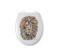 Trend DLB Digital Level Box, Black & DAR/300 Digital Angle Finder and Rule, 300mm