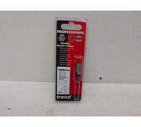 Trend DOM/04 Domino Bit 4mm Diameter