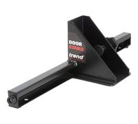 Trend Door Holder Stand